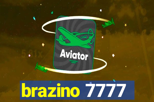 brazino 7777